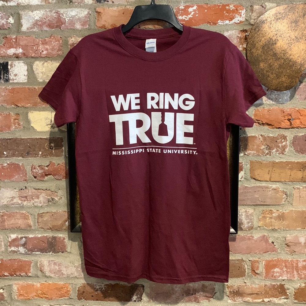 Mississippi State T-Shirt